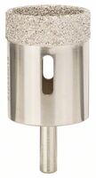 BOSCH Diamantové vrtáky na vrtanie nasucho Best for Ceramic 30 x 35 mm