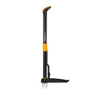FISKARS Vytrhávač buriny Xact - 1020126