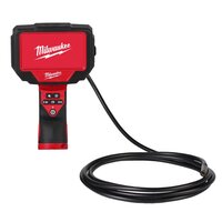 MILWAUKEE M12 360IC32-0C Inšpekčná kamera 4933480741