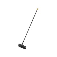 FISKARS Solid ™ univerzálna metla L 1025926