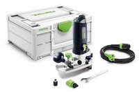 FESTOOL 576241 - MFK 700 EQ/B-PLUS MODULOVÁ FRÉZKA