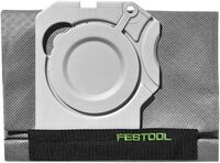 FESTOOL Filtracné vrecko Longlife Longlife-FIS-CT SYS