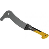 FISKARS 1003609 - Maceta WoodXpert XA3
