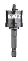 DeWALT KORUNKA VRTACÍ PRO RÁZOVÉ Utahovací 25mm DT8255