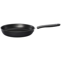 FISKARS 1026574 - Pánev na smažení 28cm