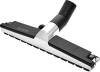 FESTOOL Hubice na podlahu D 36 BD 370