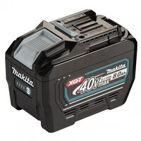 MAKITA BL4080F - XGT 40V 8,0 Ah - 191X65-8 - Akumulátor