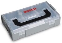 BOSCH L-BOXX Mini - 1 619 A00 Y21 - Box na malé predmety