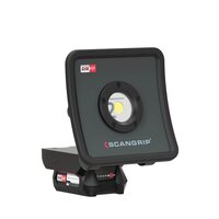 SCANGRIP Reflektor NOVA 2 CAS 03.6100