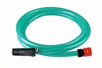 BOSCH F016800421 - Samonasávacia súprava