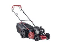 AL-KO Comfort 46.0 SP-B - 119937 - Benzínová kosačka