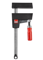 BESSEY Uni Svorka UK80
