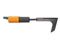 FISKARS 1000687 - Nuž na spáry QuikFit
