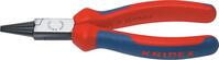KNIPEX Klešte kulaté 140mm / 2202140 Knipex