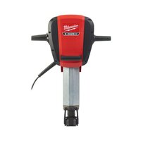 MILWAUKEE K2628H SEKACIE SKLADIVO 4933471685