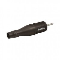 MAKITA Fúkač - 191F65-0