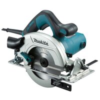 MAKITA HS6601 - OKRUŽNÁ PÍLA