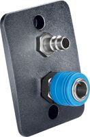 FESTOOL Pneumatický modul DL CT 26/36/48