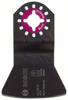 BOSCH HCS škrabka, neohybná, ATZ 52 SC 26 x 52 mm