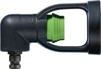 FESTOOL 497951 Úhlový nástavec XS-AS