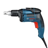 BOSCH GSR 6-60 TE Professional - 0601445200 - Skrutkovač s hĺbkovým dorazom