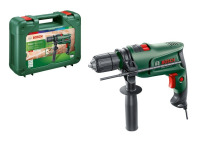 BOSCH EasyImpact 600 - 0 603 133 020 - Príklepová vŕtačka