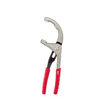 MILWAUKEE KLIEŠTE NA PVC / OLEJOVÉ FILTRE 4932492511