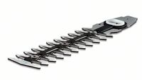 BOSCH Strihacie nože na kríky 20 cm (ASB) - 2609003868