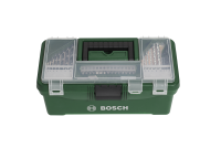 BOSCH DIY Starter Box - 2607011660
