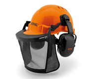 STIHL Prilbová súprava FUNCTION BASIC - 00008880810
