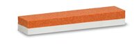 STIHL Brúsny a obťahovací kameň - 00008816001