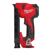 MILWAUKEE M12 BCST-0 Aku subkompaktná sponkovačka na káble 4933480488