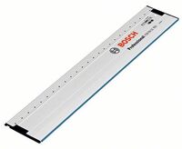 BOSCH FSN RA 32 800 Professional - 1600Z0003V - Systémové príslušenstvo - Vodiaca lišta 32 mm