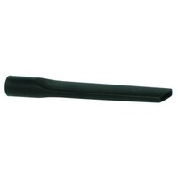 MAKITA W6084 - Hubica štrbinová, dĺžka 290 mm