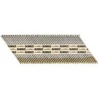 DeWALT Hrebíky KONVEXNE GAL. 2,8*50mm 1100ks DNPT28R50HDZ