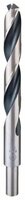 BOSCH Skrutkovitý vrták HSS PointTeQ 16,5 mm (redukovaná stopka) - 2 608 577 311 |