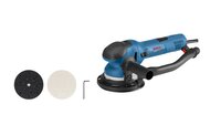 BOSCH GET 75-150 - 0 601 257 100 - Excentrická brúska