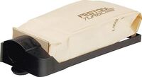 FESTOOL Turbofiltr (souprava) TFS-ES 150