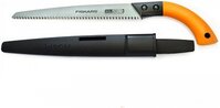 FISKARS Zahradní pilka s pevnou cepelí 1001620