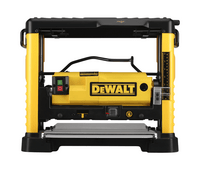 DeWALT DW733 Hobľovačka