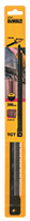 DeWALT LIST PILOVY NA JEDNODUCHE REZY POROBETON DT2977