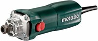 METABO Priama brúska GE 710 Compact 600615000