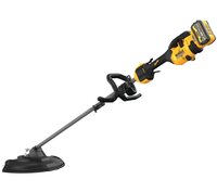 DeWALT Motorova jednotka 54V DCMAS5713X1  -  1x9Ah