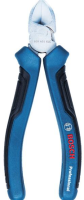 BOSCH 160mm Diagonálne bočné kliešte - 1600A01TH9