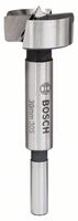 BOSCH Forstnerov vrták, DIN 7483 G 30 x 90 mm, d 8 mm
