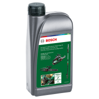 BOSCH Olej do reťazovej píly - 2 607 000 181
