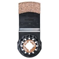 MAKITA REZNÝ NÁSTROJ 32mm - B-65084