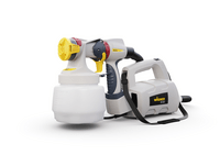 WAGNER W450 Wall Sprayer - 2361524