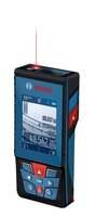 BOSCH GLM 100-25 C - 0601072Y00 - Laserový merač vzdialeností