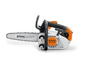 STIHL MS 151 T C-E - 11460113020 - benzínová motorová píla